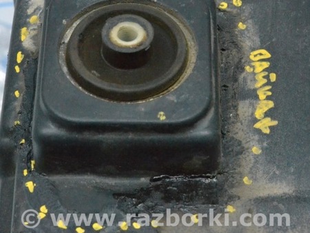 ФОТО АКБ для Land Rover Range Rover IV L405 (12-21) Одеса