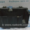 АКБ Land Rover Range Rover IV L405 (12-21)