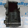 ФОТО АКБ для Land Rover Range Rover IV L405 (12-21) Одеса