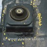 ФОТО АКБ для Land Rover Range Rover IV L405 (12-21) Одеса