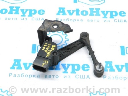 ФОТО Компьютеры управления для Land Rover Range Rover IV L405 (12-21) Одеса