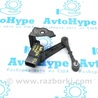 Компьютеры управления Land Rover Range Rover IV L405 (12-21)