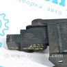 ФОТО Компьютеры управления для Land Rover Range Rover IV L405 (12-21) Одеса