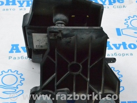 ФОТО Компьютеры управления для Land Rover Range Rover IV L405 (12-21) Одеса