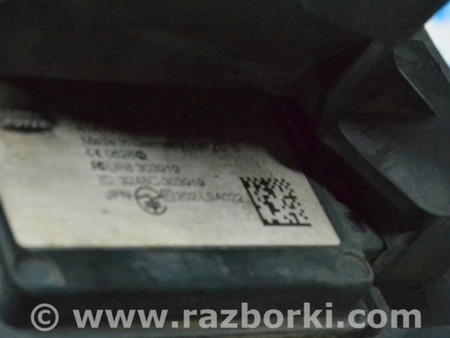 ФОТО Компьютеры управления для Land Rover Range Rover IV L405 (12-21) Одеса