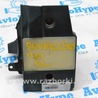 Компьютеры управления Land Rover Range Rover IV L405 (12-21)