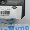 ФОТО Компьютеры управления для Land Rover Range Rover IV L405 (12-21) Одеса