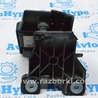 ФОТО Компьютеры управления для Land Rover Range Rover IV L405 (12-21) Одеса