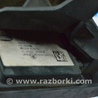 ФОТО Компьютеры управления для Land Rover Range Rover IV L405 (12-21) Одеса
