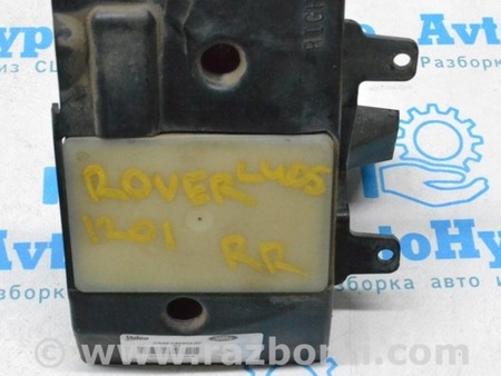 ФОТО Компьютеры управления для Land Rover Range Rover IV L405 (12-21) Одеса