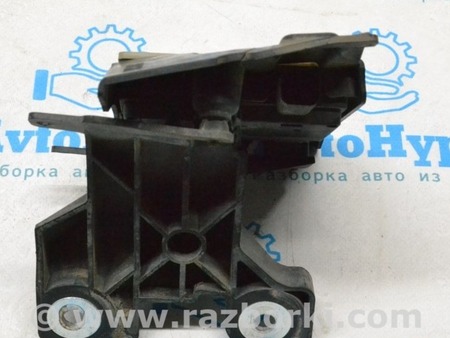 ФОТО Компьютеры управления для Land Rover Range Rover IV L405 (12-21) Одеса