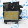 Компьютеры управления Land Rover Range Rover IV L405 (12-21)