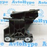 ФОТО Компьютеры управления для Land Rover Range Rover IV L405 (12-21) Одеса