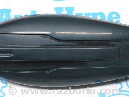 ФОТО Антенна для Land Rover Range Rover IV L405 (12-21) Одеса