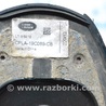 ФОТО Антенна для Land Rover Range Rover IV L405 (12-21) Одеса