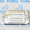 Компьютеры управления Land Rover Range Rover IV L405 (12-21)
