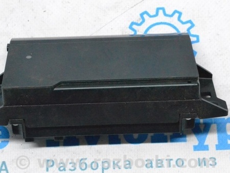 ФОТО Компьютеры управления для Land Rover Range Rover IV L405 (12-21) Одеса