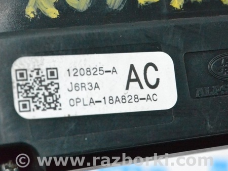 ФОТО Компьютеры управления для Land Rover Range Rover IV L405 (12-21) Одеса