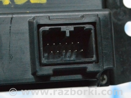 ФОТО Компьютеры управления для Land Rover Range Rover IV L405 (12-21) Одеса