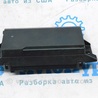 Компьютеры управления Land Rover Range Rover IV L405 (12-21)