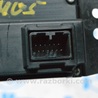 ФОТО Компьютеры управления для Land Rover Range Rover IV L405 (12-21) Одеса