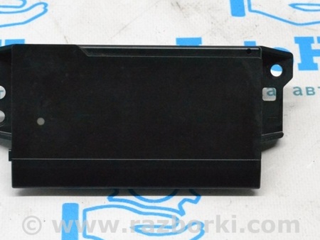 ФОТО Компьютеры управления для Land Rover Range Rover IV L405 (12-21) Одеса