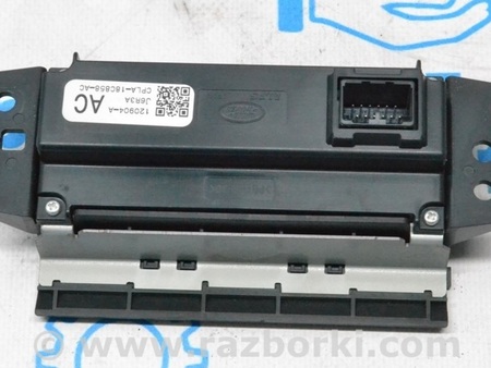 ФОТО Компьютеры управления для Land Rover Range Rover IV L405 (12-21) Одеса