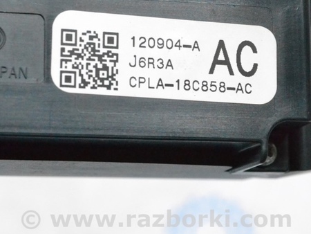 ФОТО Компьютеры управления для Land Rover Range Rover IV L405 (12-21) Одеса