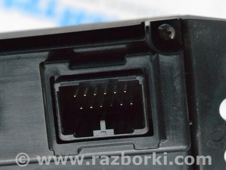 ФОТО Компьютеры управления для Land Rover Range Rover IV L405 (12-21) Одеса