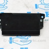 Компьютеры управления Land Rover Range Rover IV L405 (12-21)