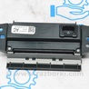 ФОТО Компьютеры управления для Land Rover Range Rover IV L405 (12-21) Одеса
