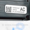 ФОТО Компьютеры управления для Land Rover Range Rover IV L405 (12-21) Одеса