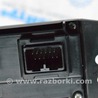 ФОТО Компьютеры управления для Land Rover Range Rover IV L405 (12-21) Одеса