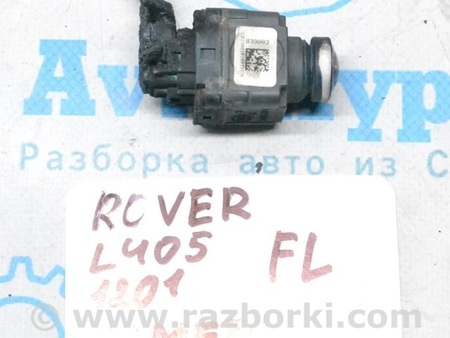 ФОТО Камера заднего вида для Land Rover Range Rover IV L405 (12-21) Одеса