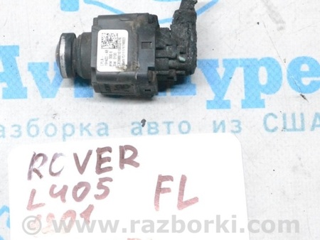 ФОТО Камера заднего вида для Land Rover Range Rover IV L405 (12-21) Одеса