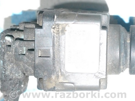 ФОТО Камера заднего вида для Land Rover Range Rover IV L405 (12-21) Одеса