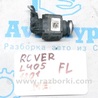 Камера заднего вида Land Rover Range Rover IV L405 (12-21)