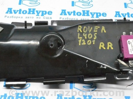 ФОТО Компьютеры управления для Land Rover Range Rover IV L405 (12-21) Одеса