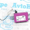 ФОТО Компьютеры управления для Land Rover Range Rover IV L405 (12-21) Одеса