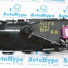 ФОТО Компьютеры управления для Land Rover Range Rover IV L405 (12-21) Одеса