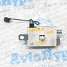 Компьютеры управления Land Rover Range Rover IV L405 (12-21)
