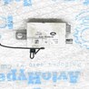 ФОТО Компьютеры управления для Land Rover Range Rover IV L405 (12-21) Одеса