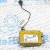 Компьютеры управления Land Rover Range Rover IV L405 (12-21)