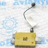 ФОТО Компьютеры управления для Land Rover Range Rover IV L405 (12-21) Одеса
