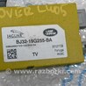ФОТО Компьютеры управления для Land Rover Range Rover IV L405 (12-21) Одеса