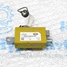 ФОТО Компьютеры управления для Land Rover Range Rover IV L405 (12-21) Одеса