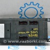 ФОТО Компьютеры управления для Land Rover Range Rover IV L405 (12-21) Одеса