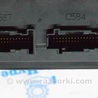 ФОТО Компьютеры управления для Land Rover Range Rover IV L405 (12-21) Одеса