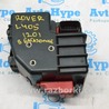 Проводка Land Rover Range Rover IV L405 (12-21)
