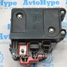 ФОТО Проводка для Land Rover Range Rover IV L405 (12-21) Одеса